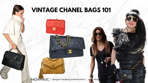 do chanel bags depreciate|chanel handbags worth money.